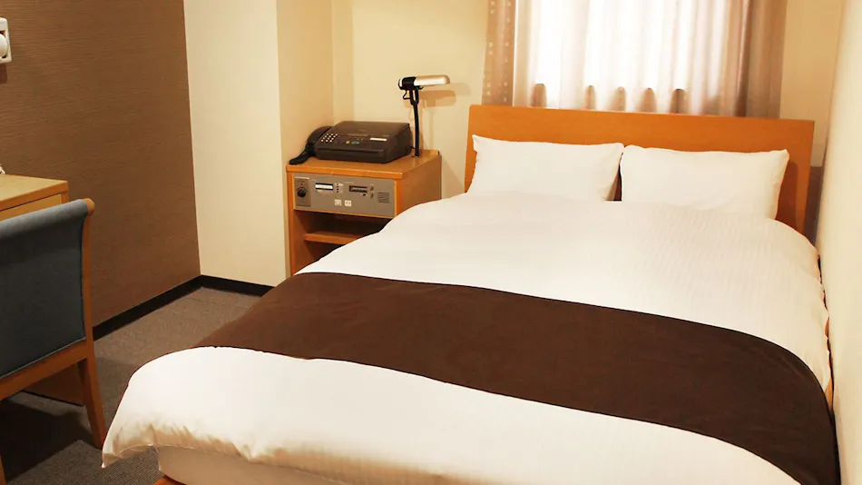 Hotel Abest Kochi