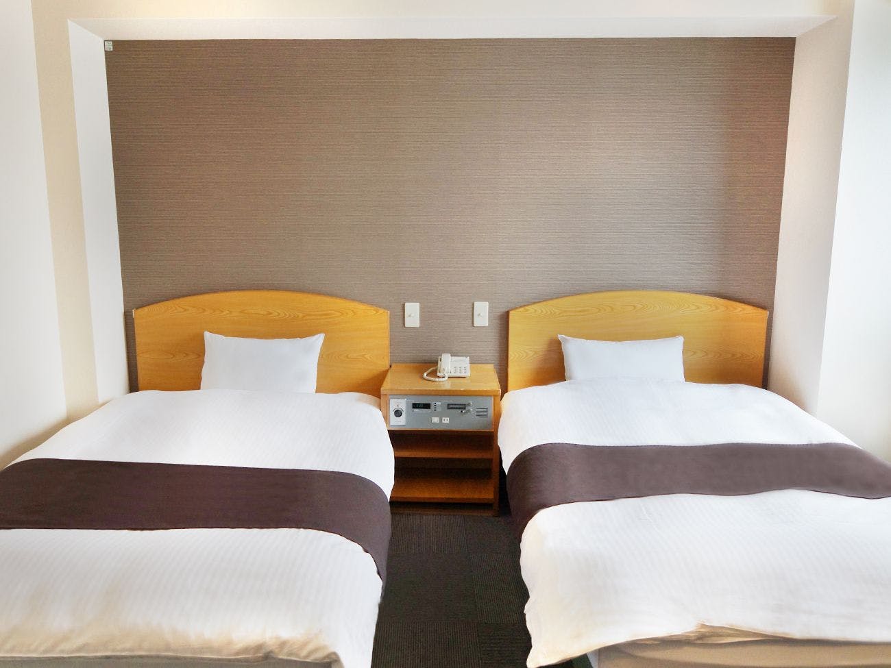 Hotel Abest Kochi