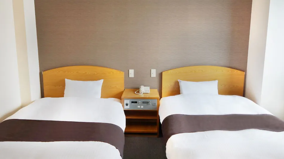 Hotel Abest Kochi