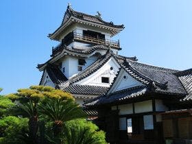 ホテルアベスト高知