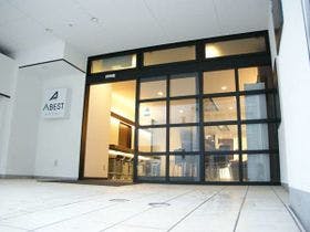 ホテルアベスト高知