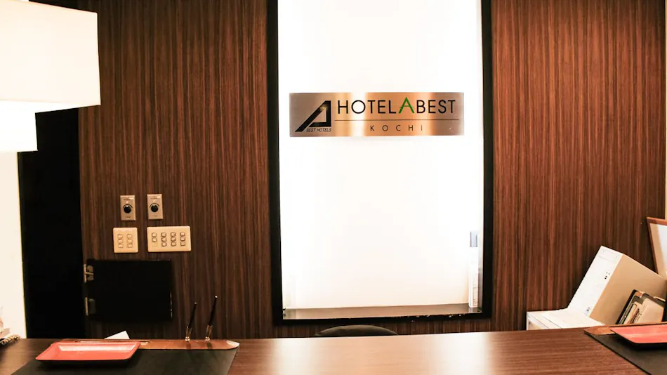 Hotel Abest Kochi