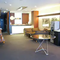 ล็อบบี้