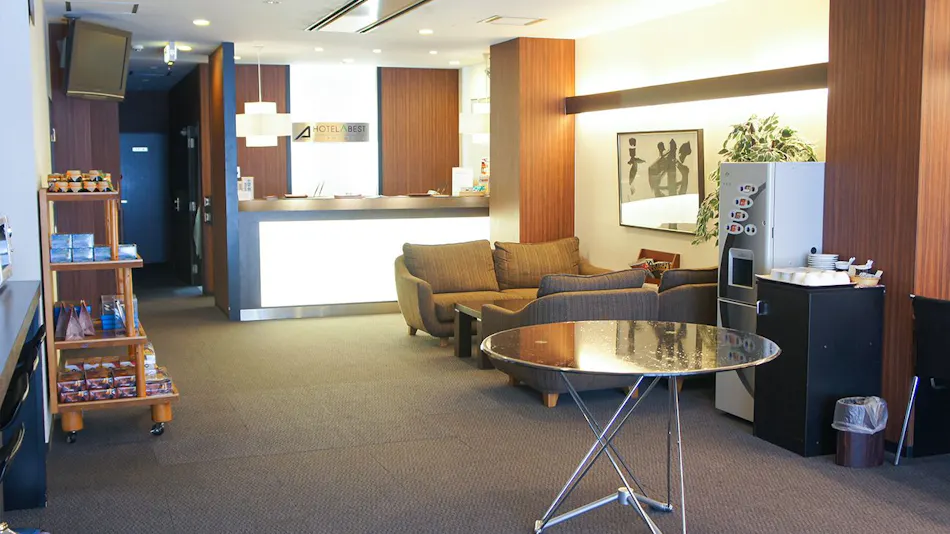 Hotel Abest Kochi