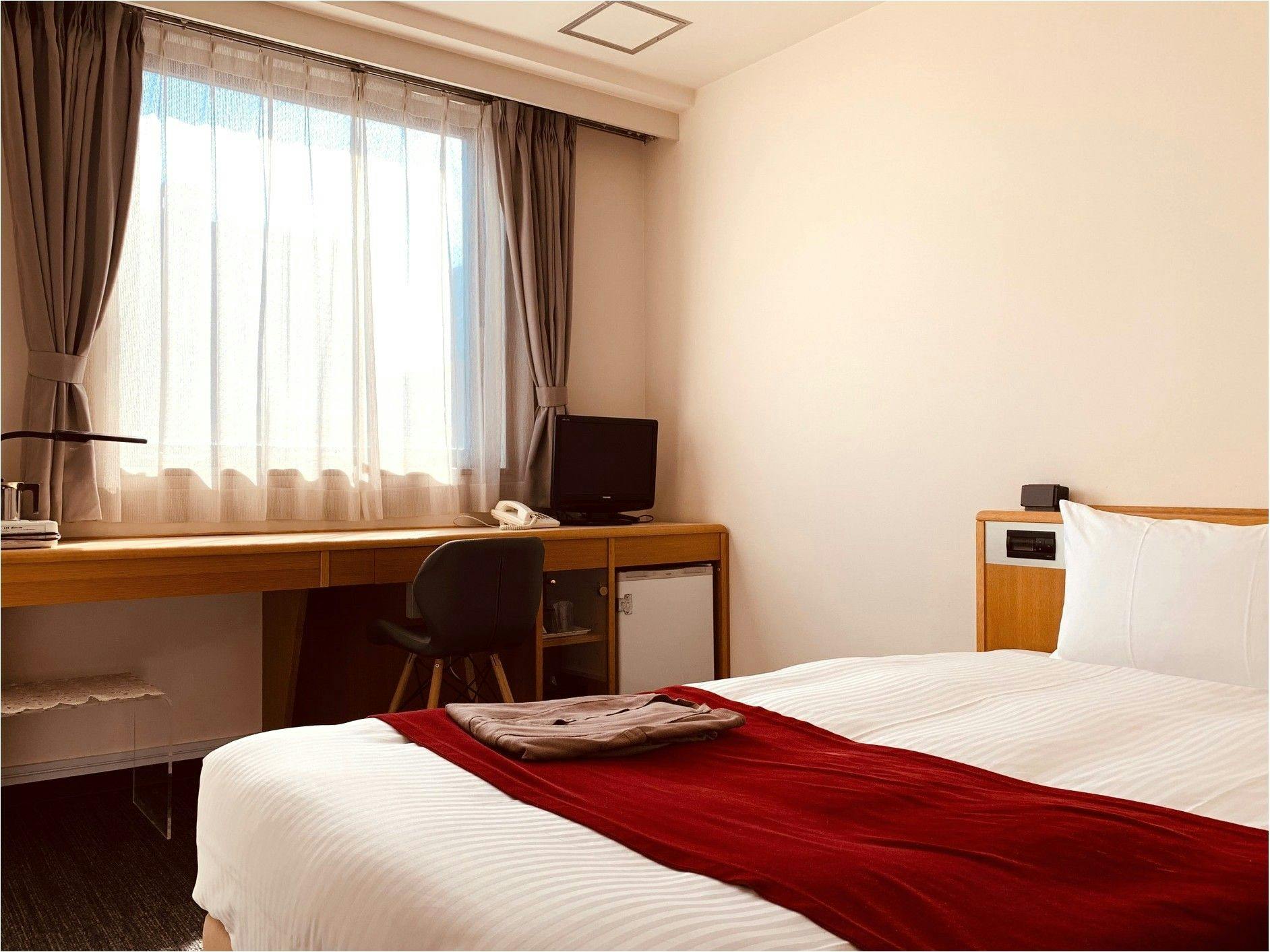 HOTEL Main