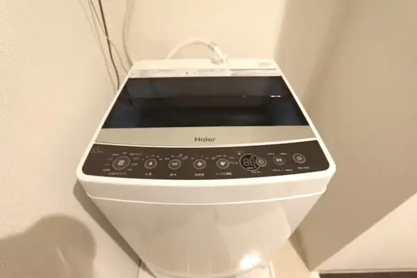 SS