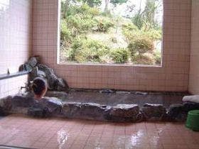 里の宿 千春