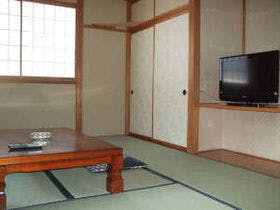 里の宿 千春