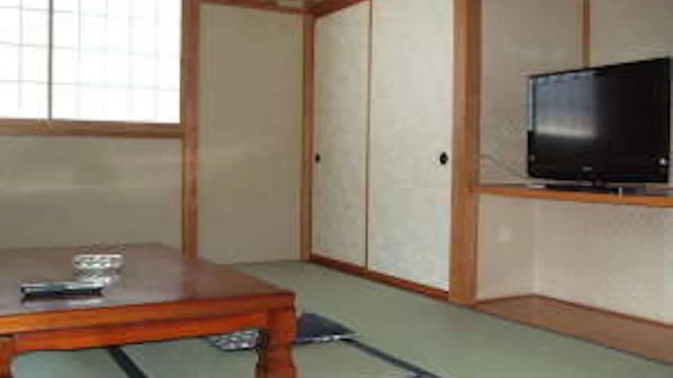 Sato no Yado Chiharu