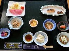 里の宿 千春