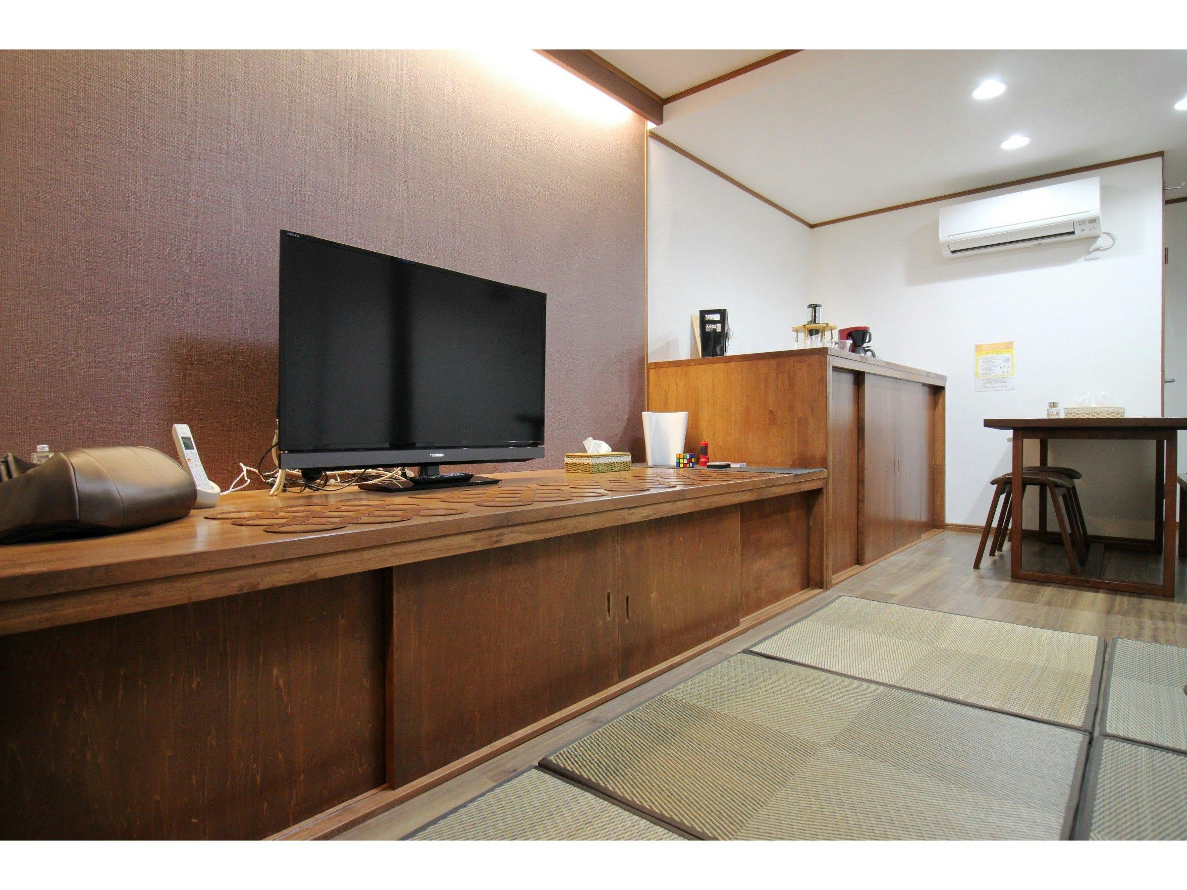 ห้องนั่งเล่น