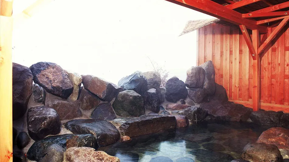 Shiga Swiss Inn