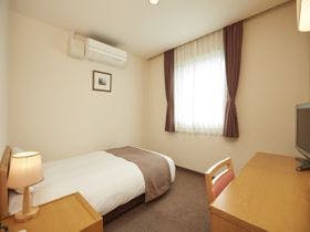 ホテル　フォルクローロ高畠＜JR東日本ホテルズ＞