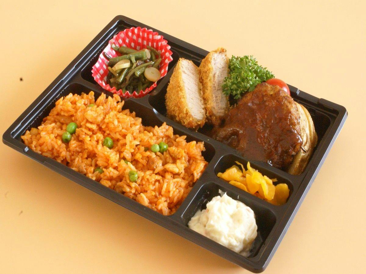 Hotel Folkloro Takahata