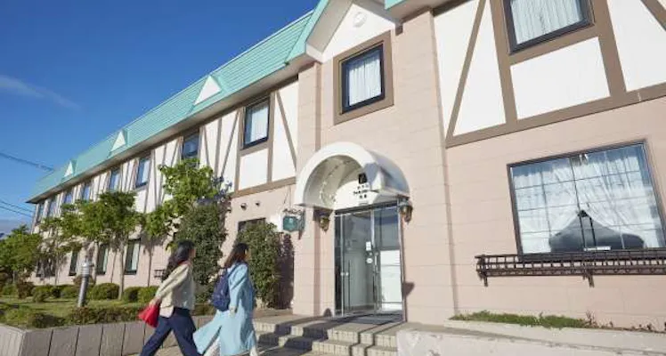 山形県飯豊少年自然の家 近い宿 5選 お得に宿泊予約 Yahoo トラベル 山形県飯豊少年自然の家 近い宿 5選 お得に宿泊予約 Yahoo トラベル