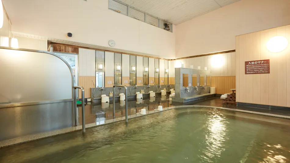 Hotel Folkloro Takahata