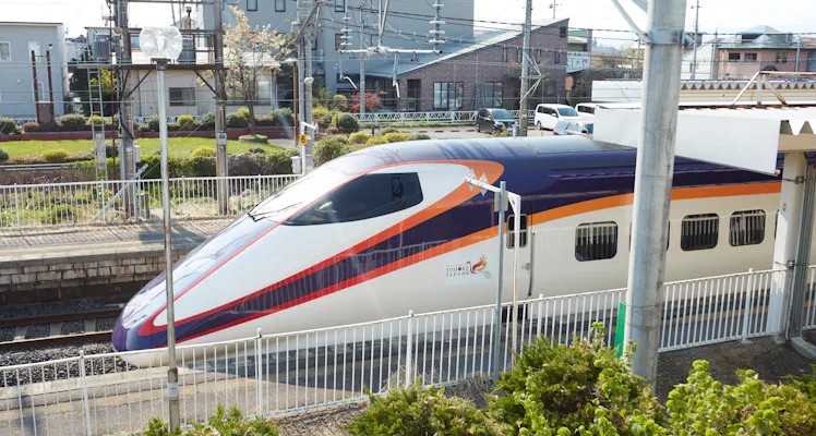 山形県飯豊少年自然の家 近い宿 5選 お得に宿泊予約 Yahoo トラベル 山形県飯豊少年自然の家 近い宿 5選 お得に宿泊予約 Yahoo トラベル