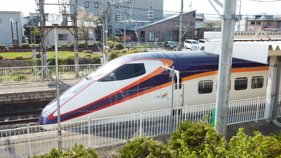 Hotel Folkloro Takahata