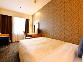 アルカディア市ヶ谷