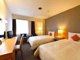 アルカディア市ヶ谷