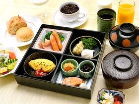 アルカディア市ヶ谷