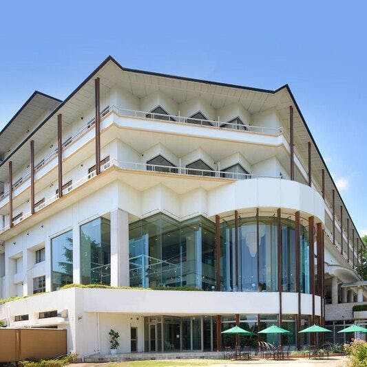 安達ヶ原黒塚 | 福島 二本松 おすすめの人気観光・お出かけスポット