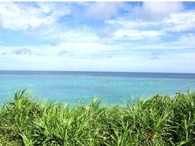 Ｓｅａ　Ｂｒｅｅｚｅ