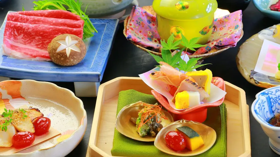 International Hotel Kikuchi Sasanoya