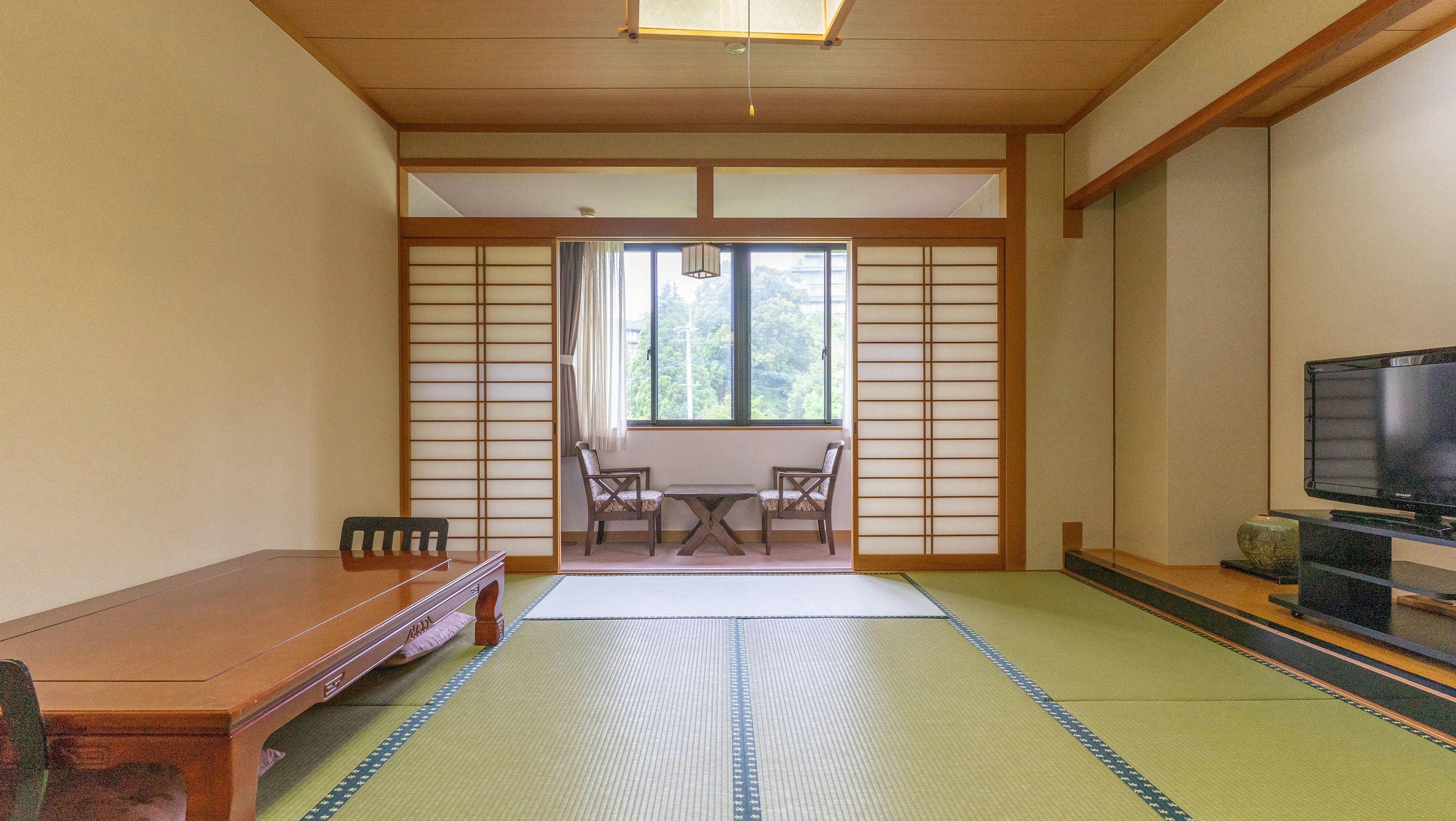 International Hotel Kikuchi Sasanoya