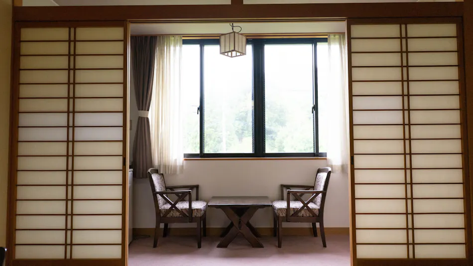 International Hotel Kikuchi Sasanoya