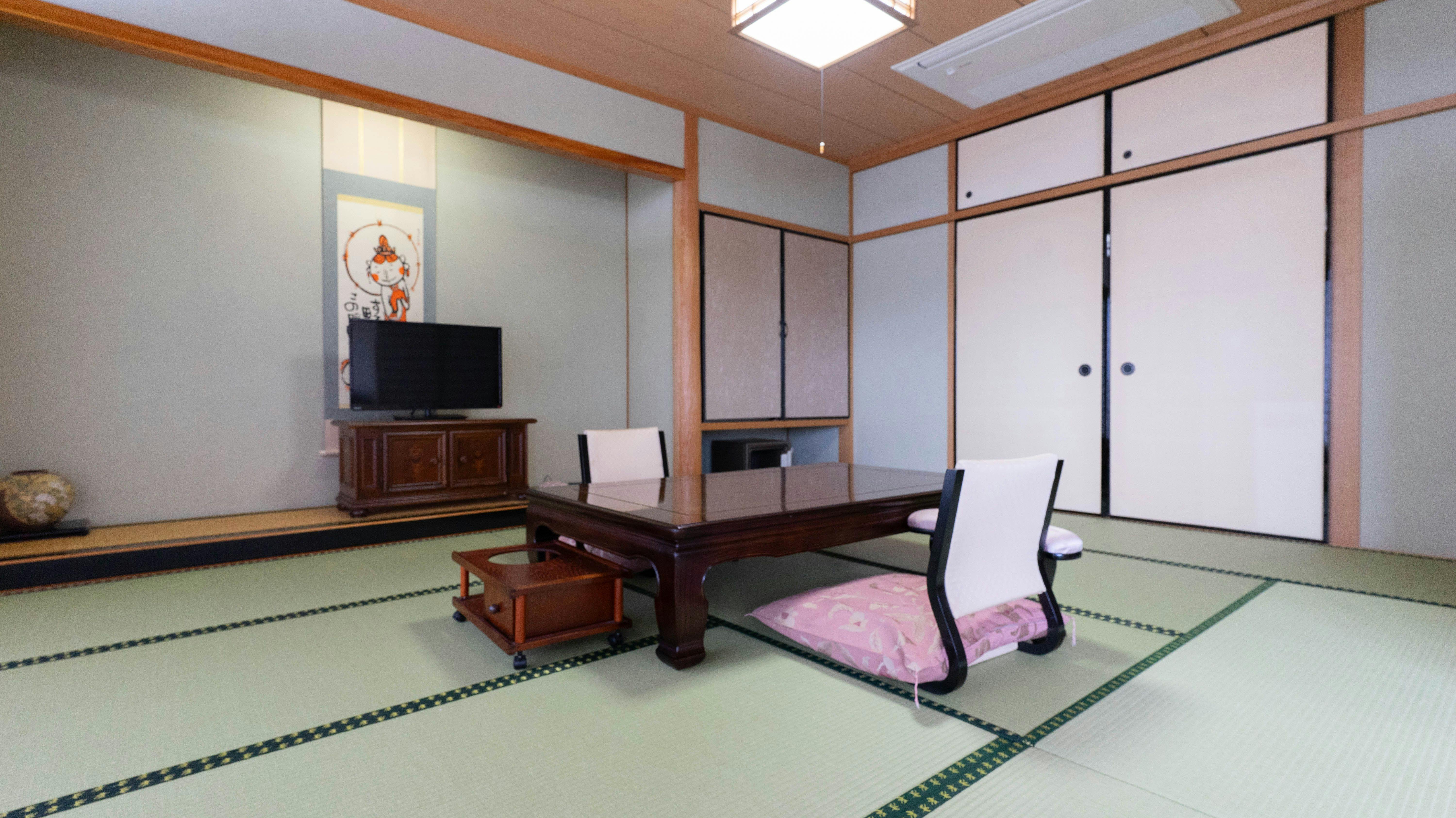International Hotel Kikuchi Sasanoya