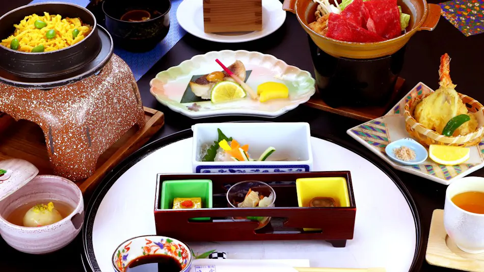 International Hotel Kikuchi Sasanoya