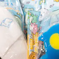 สิ่งอำนวยความสะดวกสำหรับเด็ก