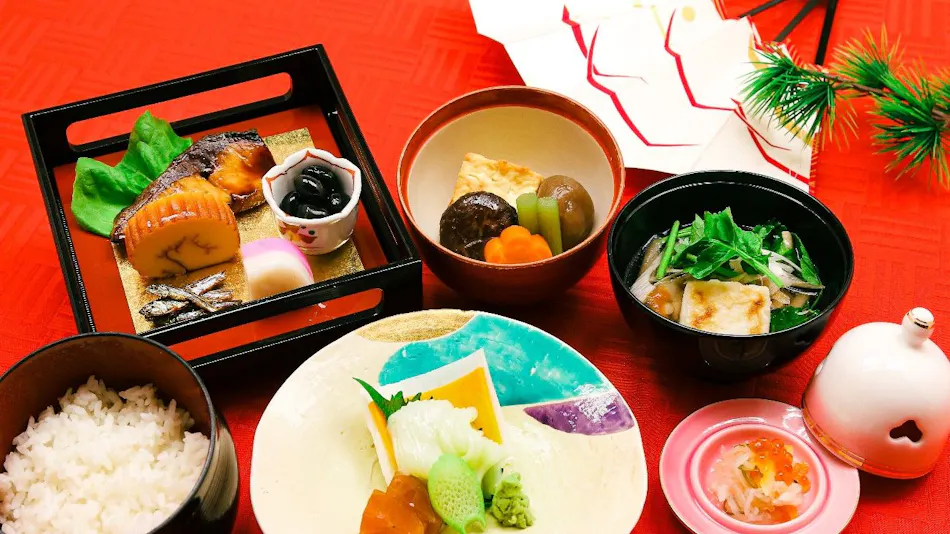 Hachinohe Plaza Hotel