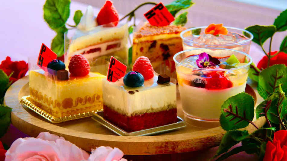 Hachinohe Plaza Hotel