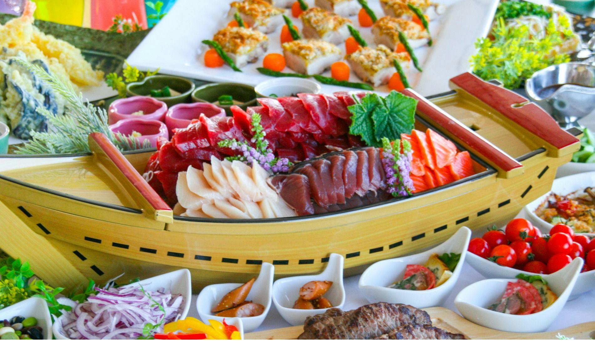 Hachinohe Plaza Hotel