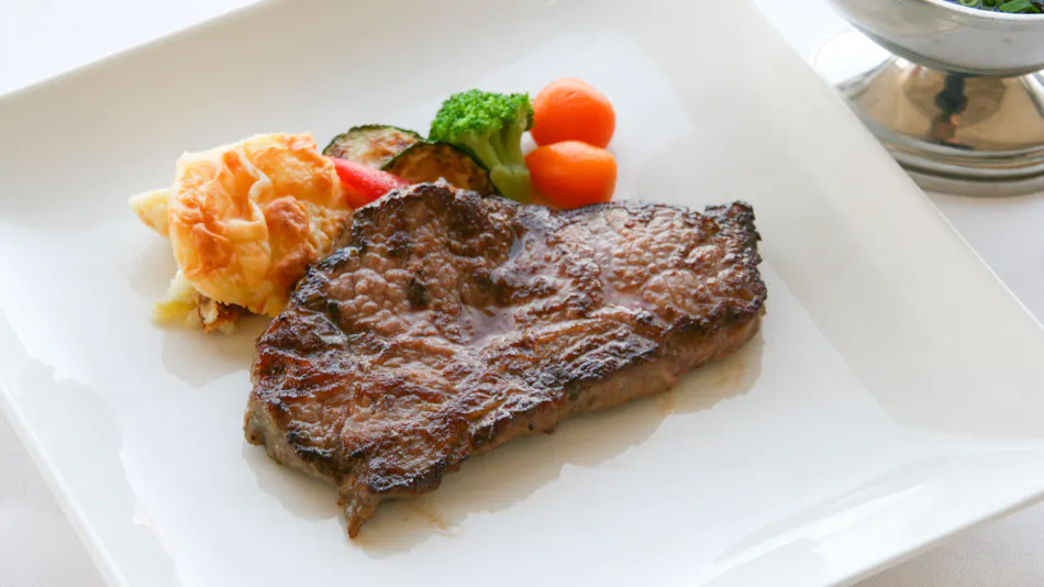 Hachinohe Plaza Hotel
