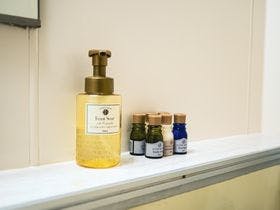 八戸プラザホテル