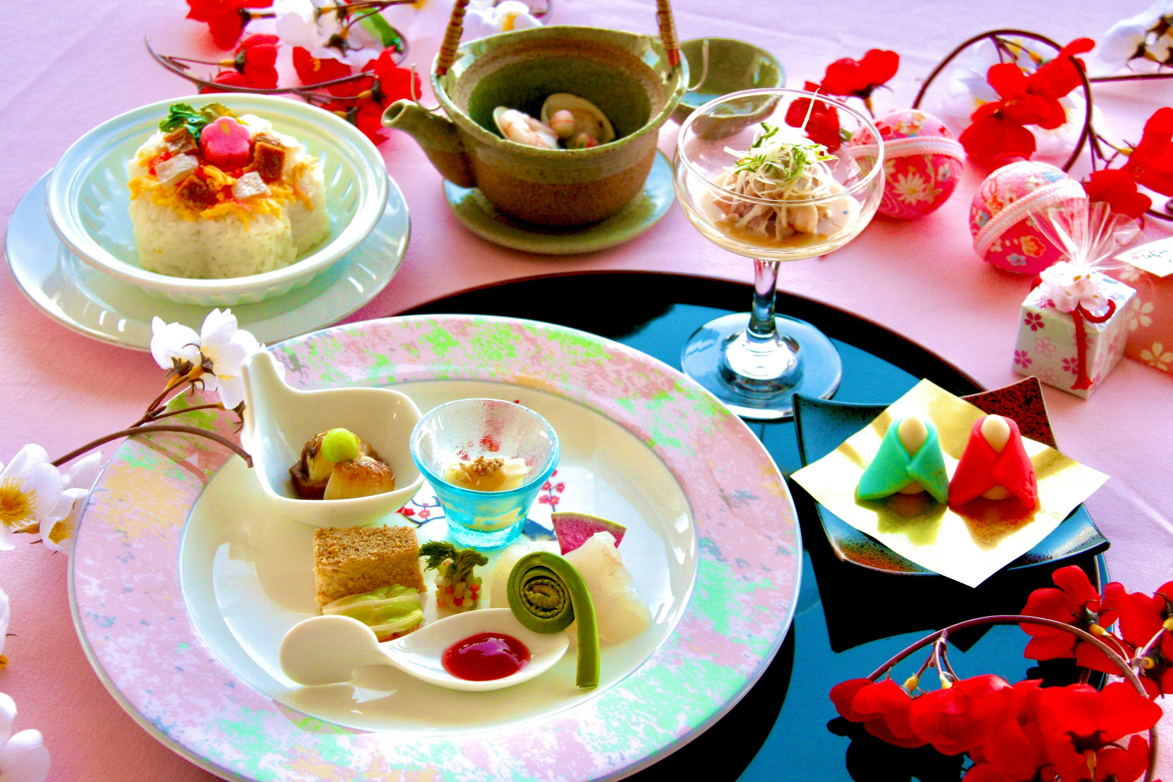 Hachinohe Plaza Hotel
