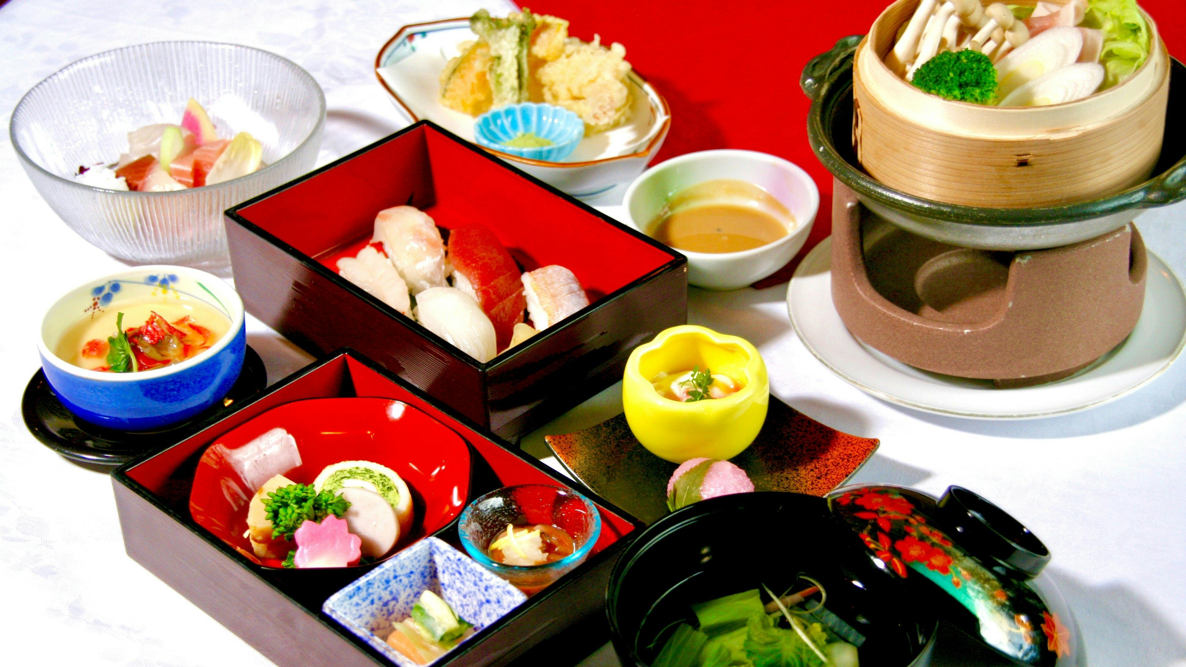 Hachinohe Plaza Hotel