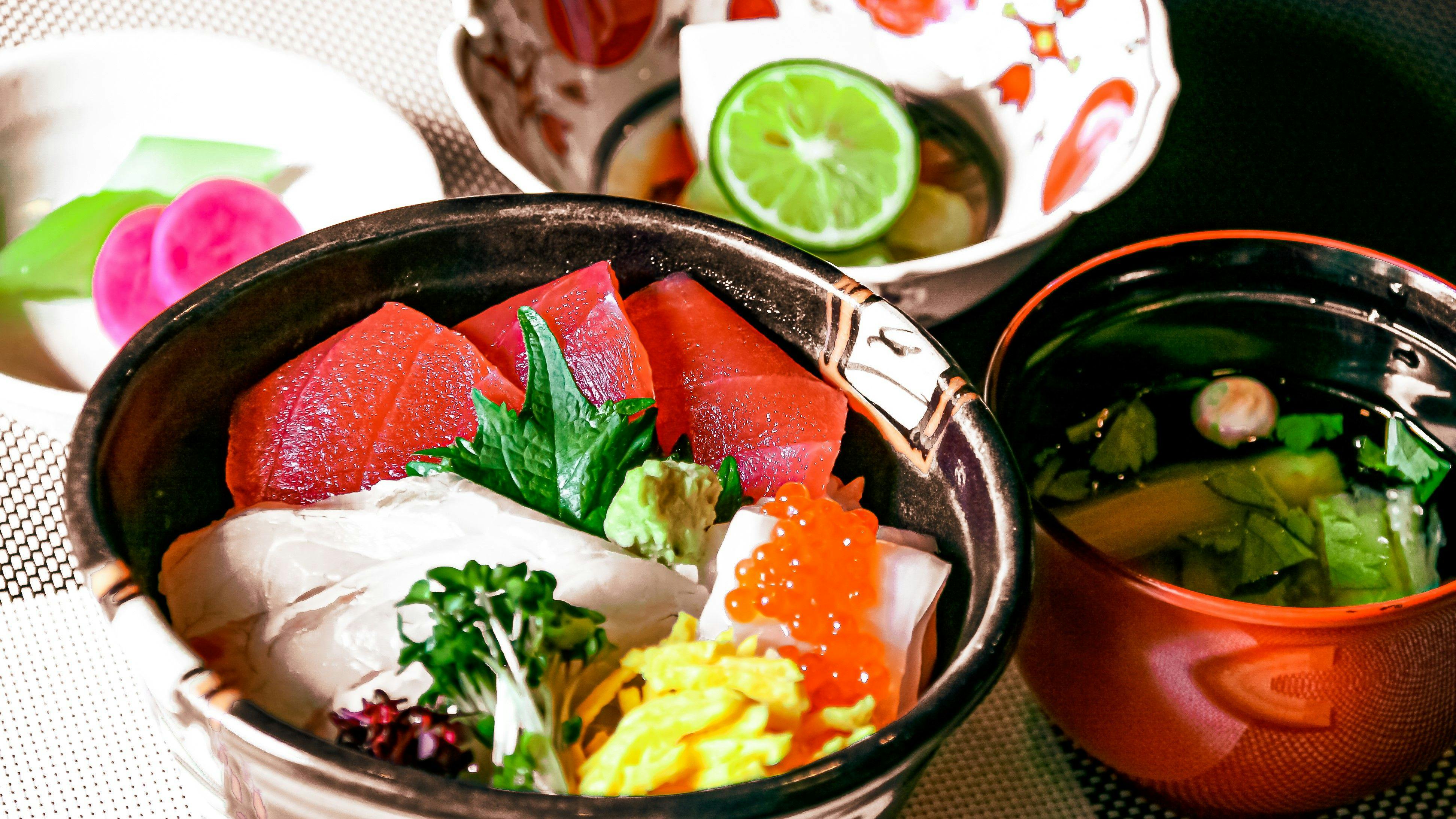 Hachinohe Plaza Hotel