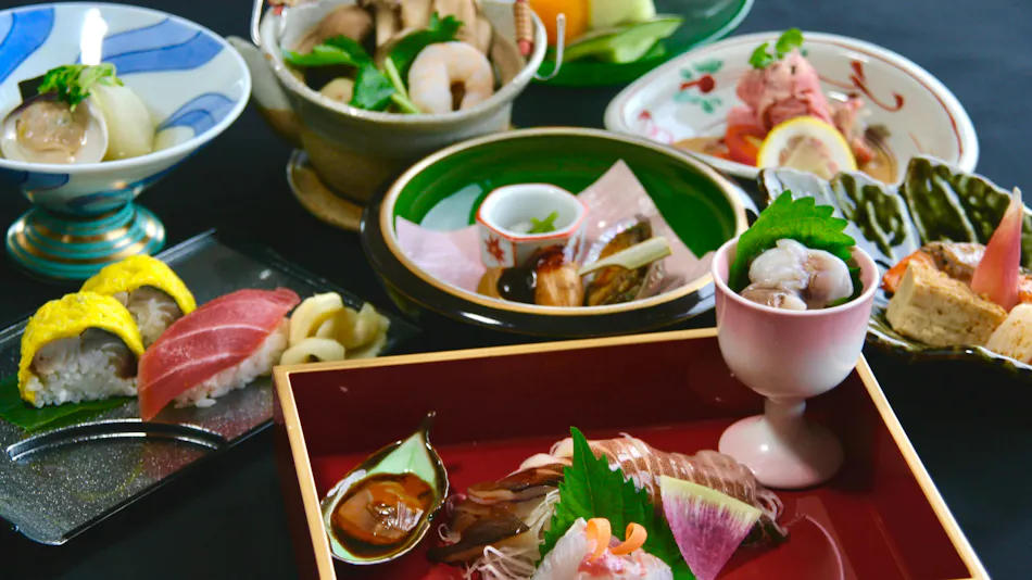 Hachinohe Plaza Hotel