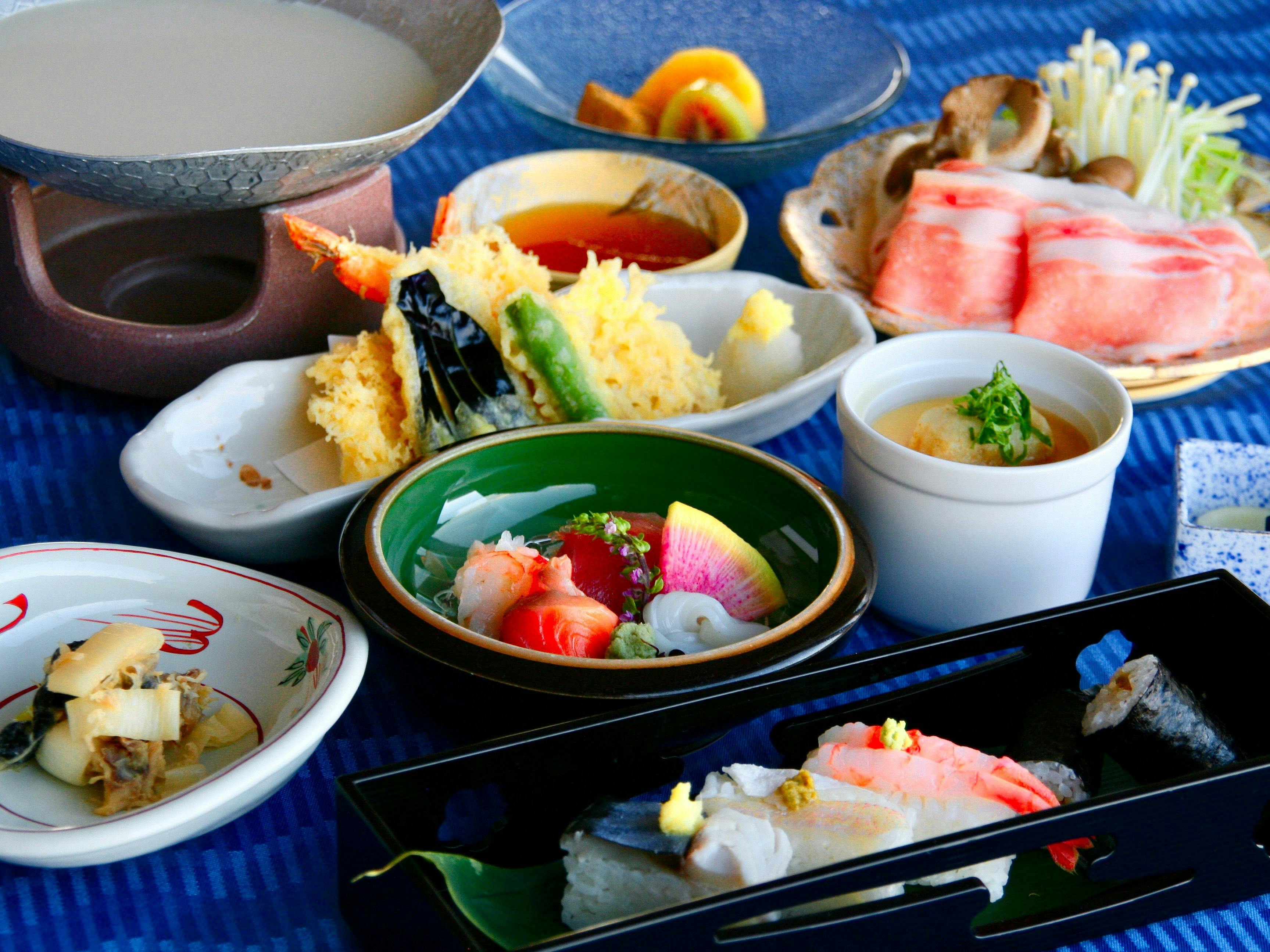 Hachinohe Plaza Hotel