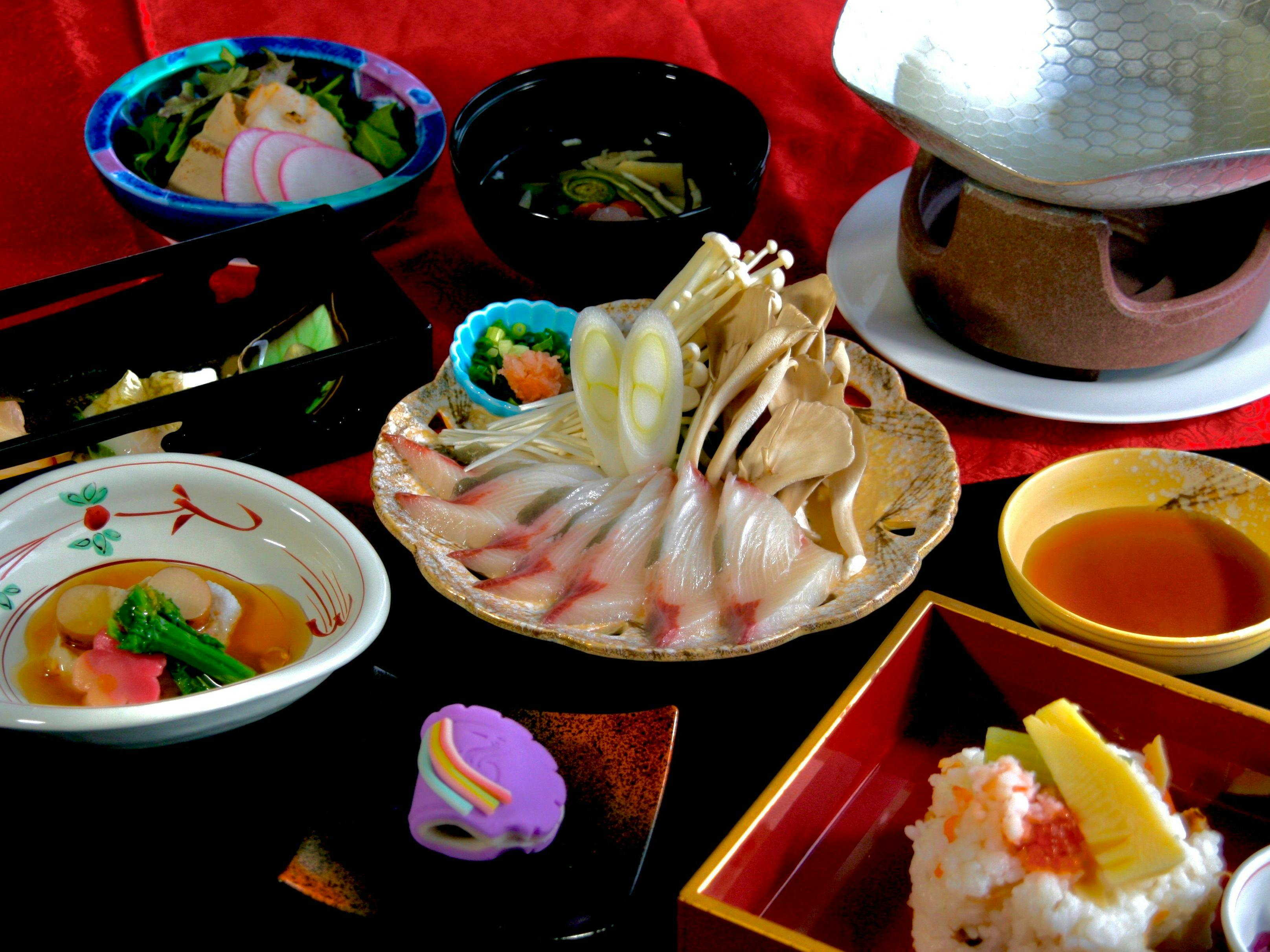 Hachinohe Plaza Hotel