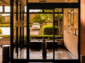 八戸プラザホテル