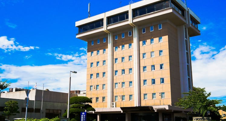 八戸市水産科学館マリエントに近いホテル 旅館 選 お得に宿泊予約 Yahoo トラベル 八戸市水産科学館マリエントに近いホテル 旅館 選 お得に宿泊予約 Yahoo トラベル