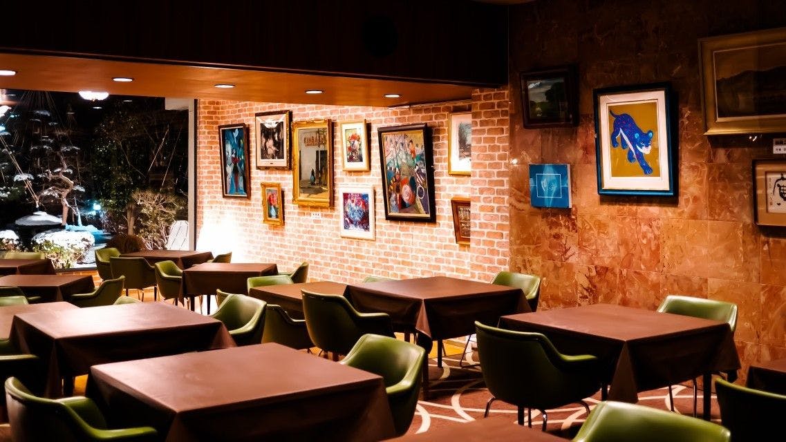 Hachinohe Plaza Hotel