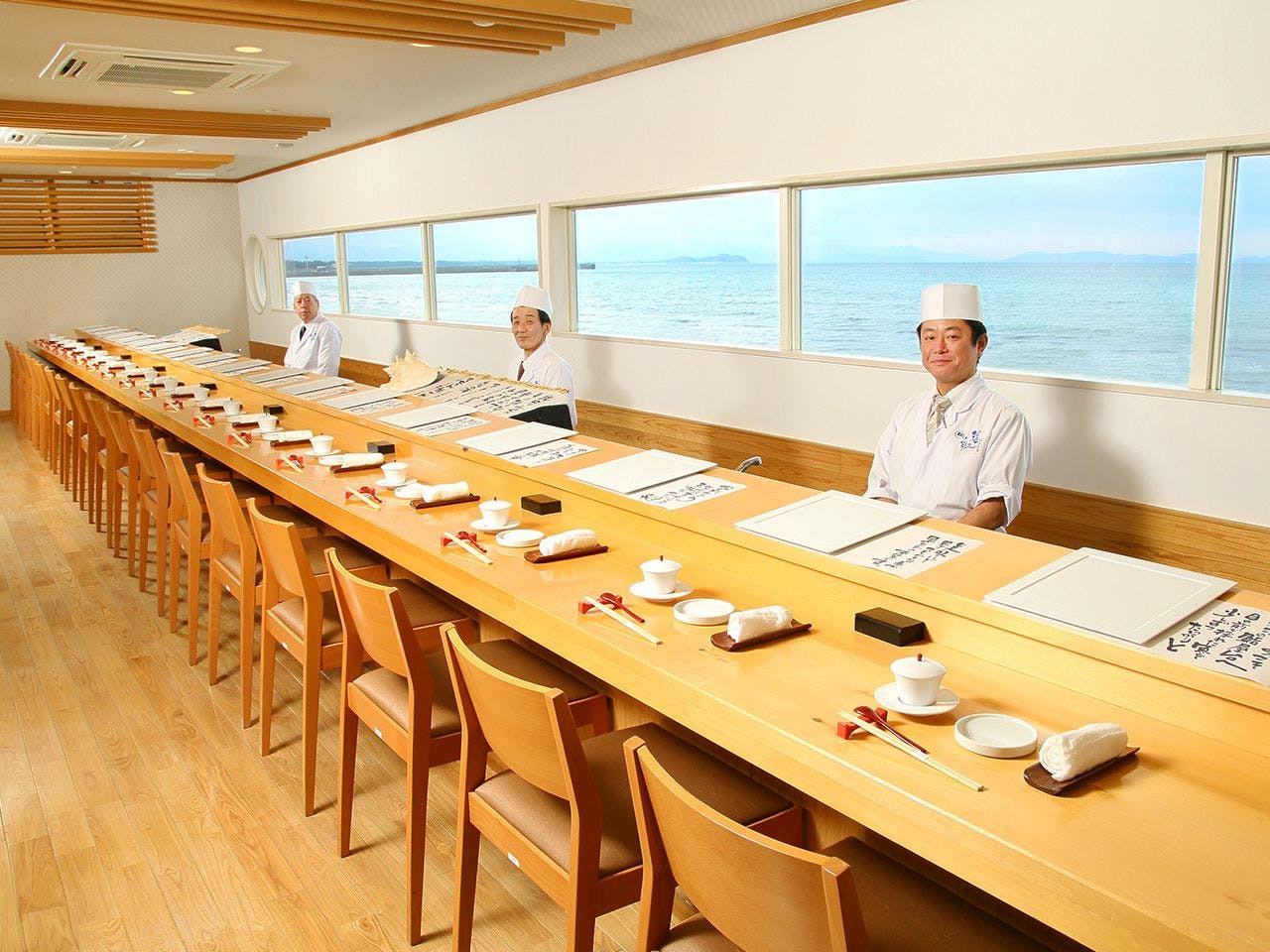 Hikarinoumi hotel & Resort Naminooto