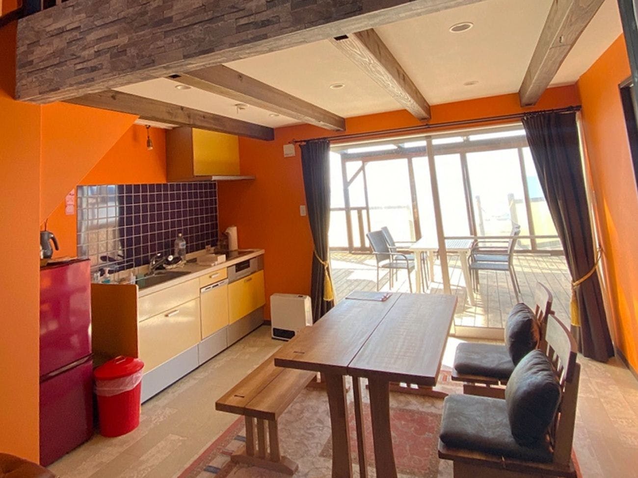 อันดาลูเซีย