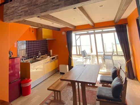 อันดาลูเซีย